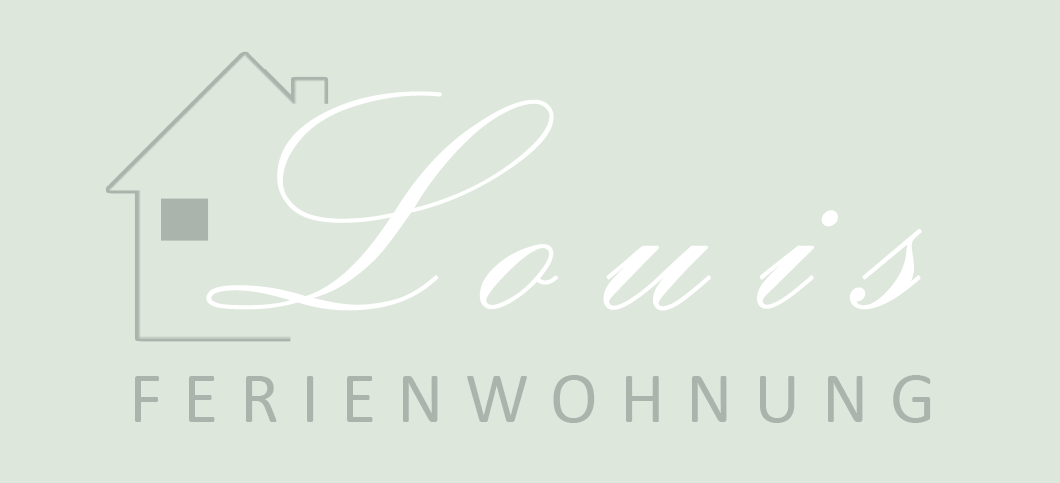 Ferienwohnung Louis Blieskastel logo