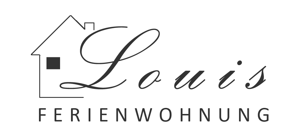 Ferienwohnung Louis Blieskastel logo